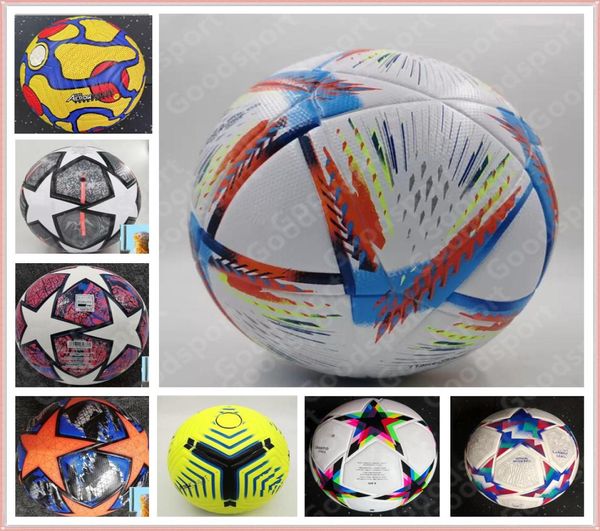 qatar 2022 soccer ball size 5 pu highgrade nice match football european champions match liga premer finals calcio futeball7880510
qatar 2022 soccer ball size 5 pu highgrade nice match football european champions match liga premer finals calcio futeball7880510