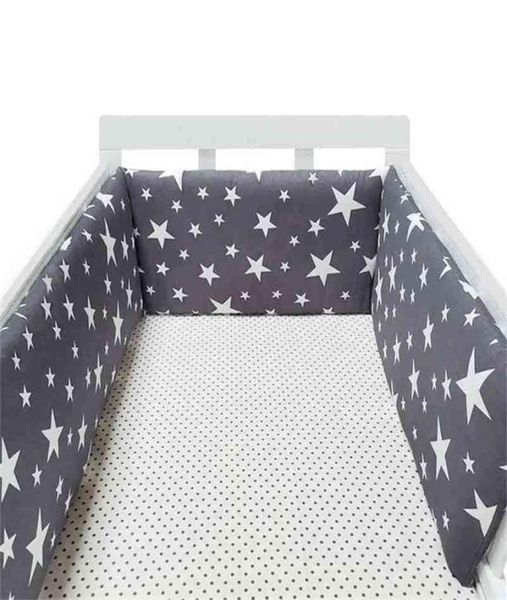 baby nursery nordic stars design baby bed thicken bumper crib around cushion cot protector pillows borns room decor 2108121548412
baby nursery nordic stars design baby bed thicken bumper crib around cushion cot protector pillows borns room decor 2108121548412