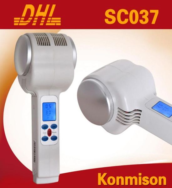 portable home use cold and beauty machine for skin tightening body shaping antiaging beauty equipment8389509
portable home use cold and beauty machine for skin tightening body shaping antiaging beauty equipment8389509
