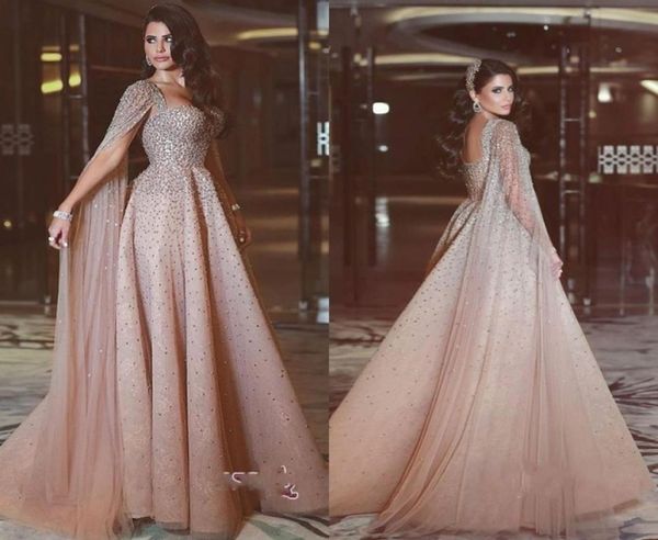 luxurious middle est arabic evening dresses crystal beaded 2018 sweetheart party gowns long open back lace prom dress plus size pa1054607, Black;red
luxurious middle est arabic evening dresses crystal beaded 2018 sweetheart party gowns long open back lace prom dress plus size pa1054607, Black;red