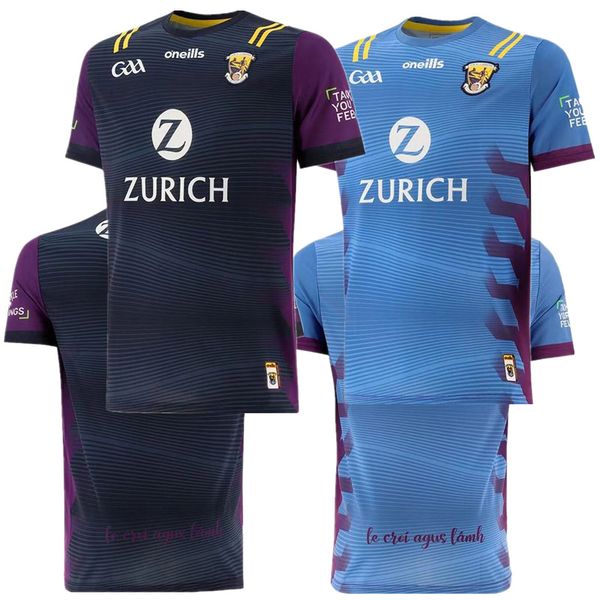 23 24 gaa rugby jerseys 2023 wexford tipperary galway dublin gaelic football jersey limerick cavan kerry tyrone mayo meath home away shirts, Black;gray
23 24 gaa rugby jerseys 2023 wexford tipperary galway dublin gaelic football jersey limerick cavan kerry tyrone mayo meath home away shirts, Black;gray