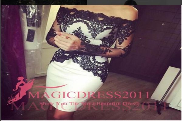 2021 little black cocktail dresses short lace party prom gowns occasion dress sheath offshoulder appliques homecoming9994878
2021 little black cocktail dresses short lace party prom gowns occasion dress sheath offshoulder appliques homecoming9994878