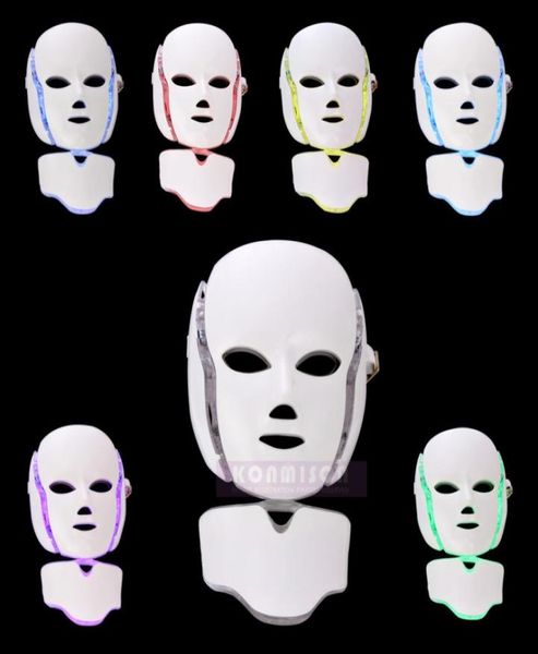 2017 new factoty whole facial oxygen mask beauty equipment led light treatment facial skin care mask red2200206
2017 new factoty whole facial oxygen mask beauty equipment led light treatment facial skin care mask red2200206