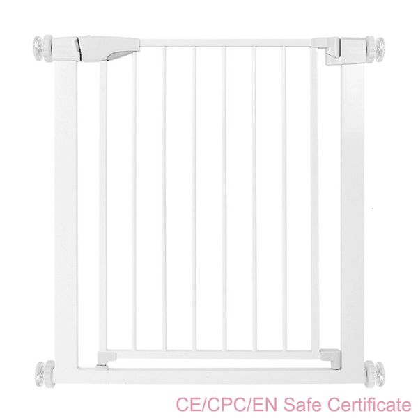 stroller parts accessories punch child safety gate fence anti fall stair gates playpen isolation door barrier for dogs pet security protecti
stroller parts accessories punch child safety gate fence anti fall stair gates playpen isolation door barrier for dogs pet security protecti