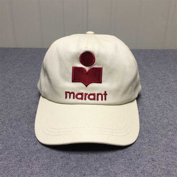 ball caps luxury designers ball caps fashion trucker caps embroidery hats casual marant cap for men and women, Blue;gray
ball caps luxury designers ball caps fashion trucker caps embroidery hats casual marant cap for men and women, Blue;gray
