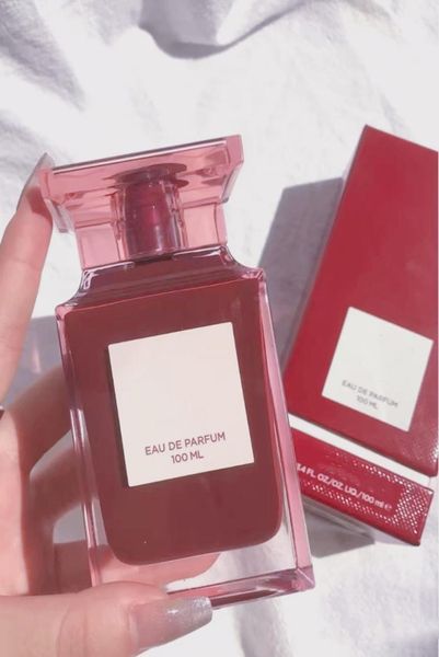 factory direct perfume for women peach lost cherry 100ml spray long lasting high fragrance fast shiping4499623
factory direct perfume for women peach lost cherry 100ml spray long lasting high fragrance fast shiping4499623