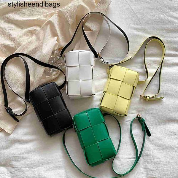 totes pu leather woven small shoulder waist crossbody women brand bag luxury weave cassette stylisheendibags
totes pu leather woven small shoulder waist crossbody women brand bag luxury weave cassette stylisheendibags
