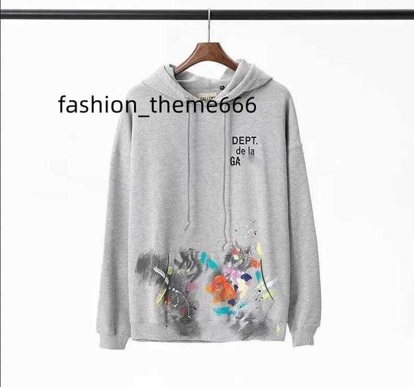 galleries mens women hoodies sweatshirts designers fashion trend depts classic letter printed hoodie women high street cotton pullover clot, White;black
galleries mens women hoodies sweatshirts designers fashion trend depts classic letter printed hoodie women high street cotton pullover clot, White;black