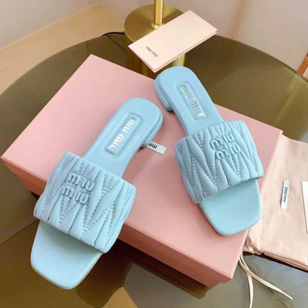 family mius designer beach shoes sandals women slide slippers women's new summer versatile flatsole outwear n4yn
family mius designer beach shoes sandals women slide slippers women's new summer versatile flatsole outwear n4yn