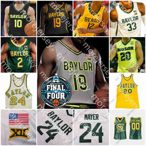 new college wears jerseys 2021 final four 4 custom baylor basketball jersey ncaa colleg macio teague freddie gillespie, Black;red
new college wears jerseys 2021 final four 4 custom baylor basketball jersey ncaa colleg macio teague freddie gillespie, Black;red