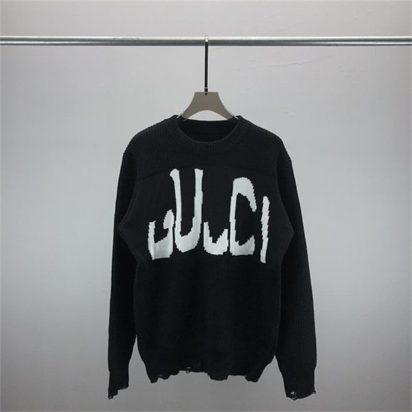 #5 mens designer sweaters chest embroidered badge logo men's hoodies womens sweaters sweatshirts couple models size -3xl new clothes21, White;black
#5 mens designer sweaters chest embroidered badge logo men's hoodies womens sweaters sweatshirts couple models size -3xl new clothes21, White;black