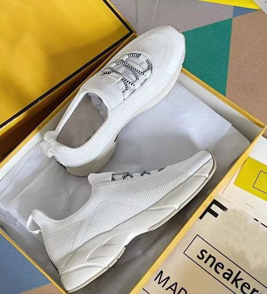 designer footwear men faster sneaker shoes mesh breath leather trainer chunky rubber sole platform skateboard walking famous brand discount, Black
designer footwear men faster sneaker shoes mesh breath leather trainer chunky rubber sole platform skateboard walking famous brand discount, Black