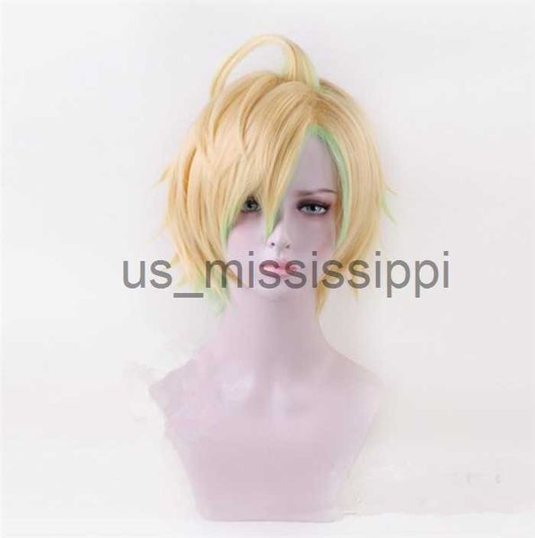 cosplay wigs division rap battle hypnosis mic hifumi izanami short wig cosplay costume hair party wigs a546 x0630, Black
cosplay wigs division rap battle hypnosis mic hifumi izanami short wig cosplay costume hair party wigs a546 x0630, Black