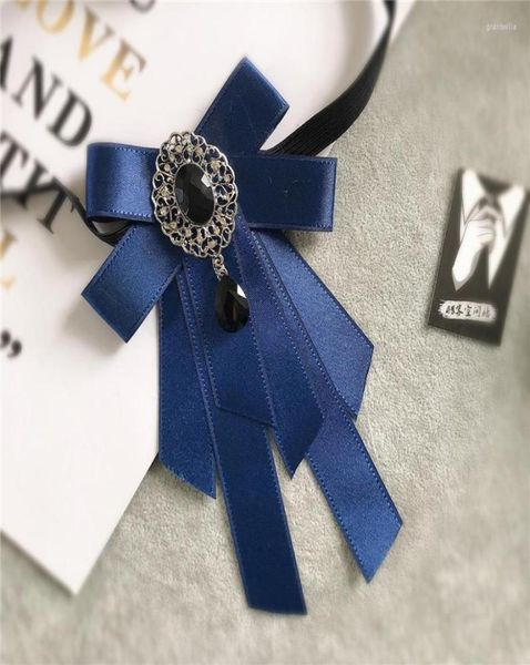 bow ties men women business wedding party tie cravat british elastic band alloy rhinestone crystal butterfly uniform ribbon bowtie8491724, Black;gray
bow ties men women business wedding party tie cravat british elastic band alloy rhinestone crystal butterfly uniform ribbon bowtie8491724, Black;gray