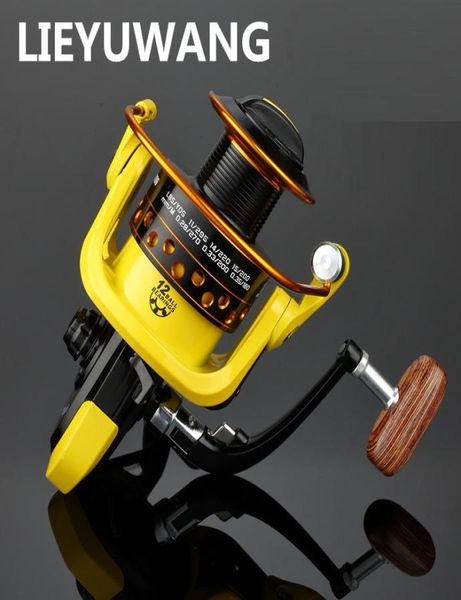speed ratio 521 metal spinning fishings reel hd10007000 spinning reels ocean sea boat ice fishing tackle aluminum fishing 12 ax3220894
speed ratio 521 metal spinning fishings reel hd10007000 spinning reels ocean sea boat ice fishing tackle aluminum fishing 12 ax3220894