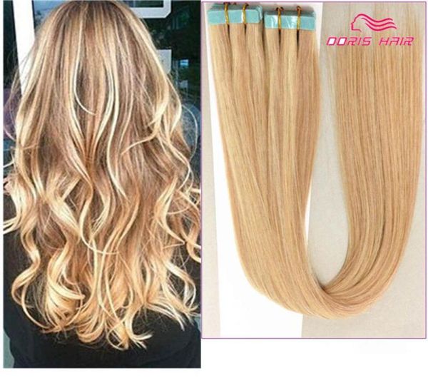 18 20 22 24 inch skin weft pu tape in human hair extensions 80g 100 gram full head adhesive brazilian remy hair3575395, Black
18 20 22 24 inch skin weft pu tape in human hair extensions 80g 100 gram full head adhesive brazilian remy hair3575395, Black