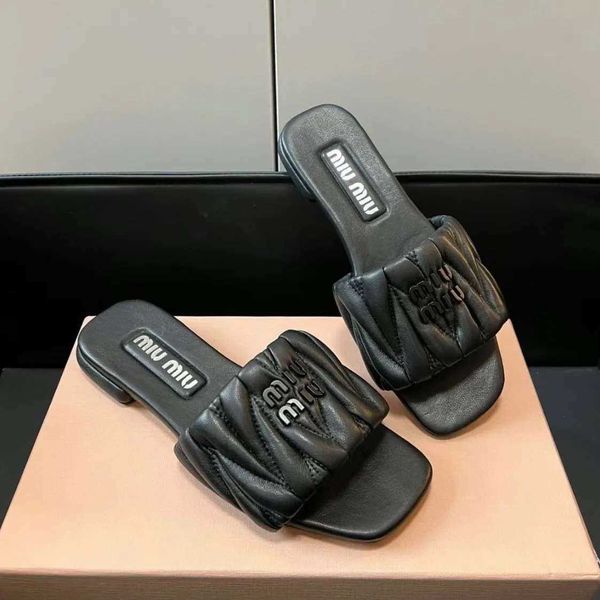 slippers mius beach shoes women slide designer sandals women's 2023 new summer outwear vacation cool flat bottom square fvcz
slippers mius beach shoes women slide designer sandals women's 2023 new summer outwear vacation cool flat bottom square fvcz