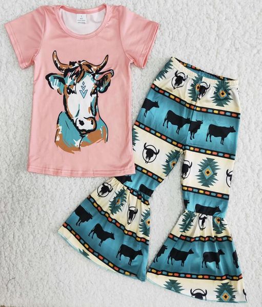 rts kids designer clothes girls summer boutique outfits whole children clothes sets toddler girls clothing bell botto8234429, White
rts kids designer clothes girls summer boutique outfits whole children clothes sets toddler girls clothing bell botto8234429, White