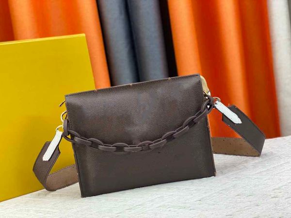 high-end quality toiletry bag designer shoulder purse classic presbyterian clutch bag m47542
high-end quality toiletry bag designer shoulder purse classic presbyterian clutch bag m47542