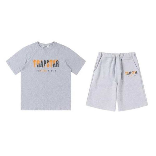 mens tshirts clothing trapstar t shirt set embroidered chenille decoded chort ice flavours and womens shorts cotton material6086708 1502o, White;black
mens tshirts clothing trapstar t shirt set embroidered chenille decoded chort ice flavours and womens shorts cotton material6086708 1502o, White;black