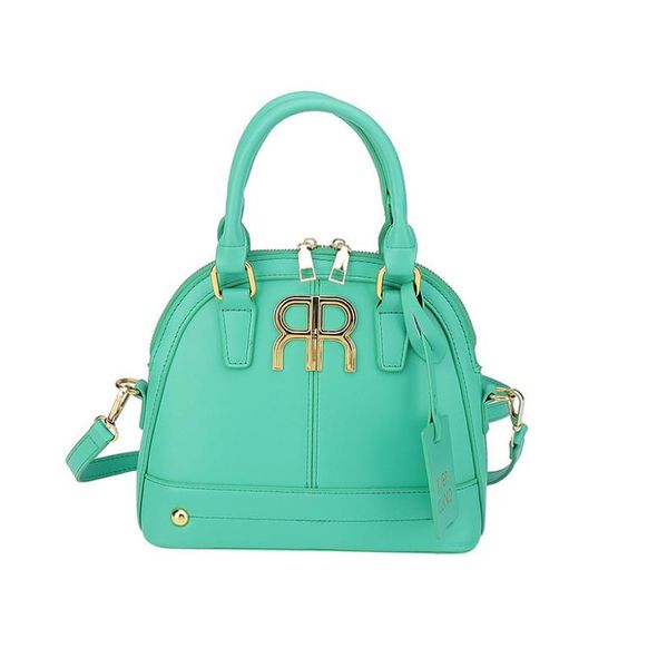 2023 new bag women bags candy color shoulder bag high end women's bag fashion women's bag wholesale
2023 new bag women bags candy color shoulder bag high end women's bag fashion women's bag wholesale