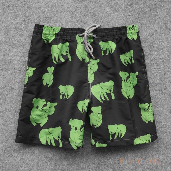 shorts mens vilebrequin summer swim beach clothing turtles casual men fashion style high street pants short clothes quick drying 4gip, White;black
shorts mens vilebrequin summer swim beach clothing turtles casual men fashion style high street pants short clothes quick drying 4gip, White;black