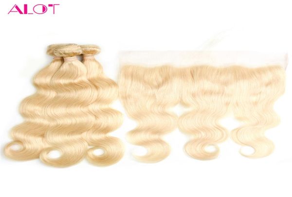 brazilian blonde bundles with frontal color 613 body wave human hair ear to ear 134 transparent lace frontal closure with 3 bundl5462685, Black
brazilian blonde bundles with frontal color 613 body wave human hair ear to ear 134 transparent lace frontal closure with 3 bundl5462685, Black