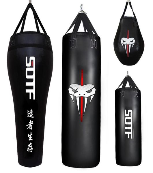 sand bag sotf boxing kick bag training fight taekwondo equipment punching bag karate mma hanging 2211142473257
sand bag sotf boxing kick bag training fight taekwondo equipment punching bag karate mma hanging 2211142473257