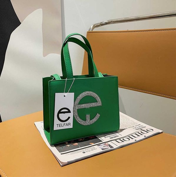 telfars designer telfars diamond shoulder bags mini tote luxury crossbody women shopping bag handbag fashion pink black purse satchels premi
telfars designer telfars diamond shoulder bags mini tote luxury crossbody women shopping bag handbag fashion pink black purse satchels premi
