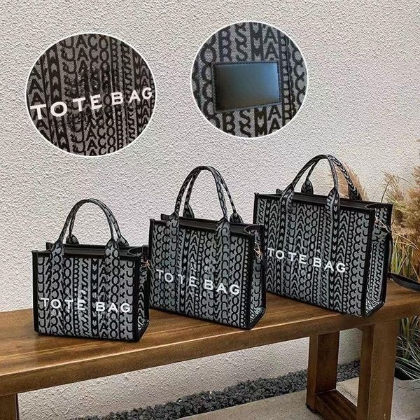 traveler the tote bags canvas bag designer cool practical large capacity plain cross body shoulder handbags woman large medium small
traveler the tote bags canvas bag designer cool practical large capacity plain cross body shoulder handbags woman large medium small