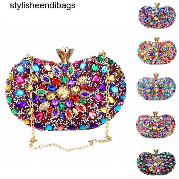 totes multi colors two side luxury crystal floral clutch chain bag evening woman diamond wedding shoulder wallet purse handbags stylisheendi
totes multi colors two side luxury crystal floral clutch chain bag evening woman diamond wedding shoulder wallet purse handbags stylisheendi