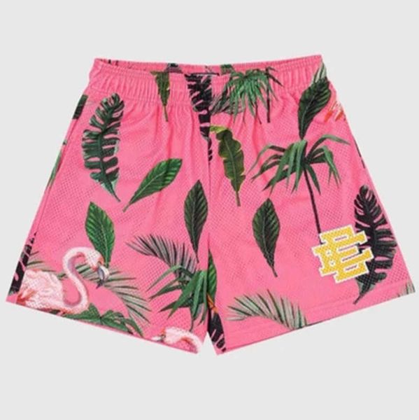 men's luxury fashion ee shorts basic eric emanuel new york city skyline brand men women jog casual loose fitness sports beach pants mes, White;black
men's luxury fashion ee shorts basic eric emanuel new york city skyline brand men women jog casual loose fitness sports beach pants mes, White;black