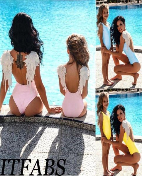 family matching swimwear mother daughter women kid baby girls swimsuit bikini15125847
family matching swimwear mother daughter women kid baby girls swimsuit bikini15125847