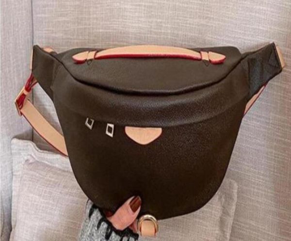 2020 o stlye bumbag cross body fashion shoulder belt bag waist purse bags pocket handbags bumbag cross fanny pack bum wa9101647
2020 o stlye bumbag cross body fashion shoulder belt bag waist purse bags pocket handbags bumbag cross fanny pack bum wa9101647