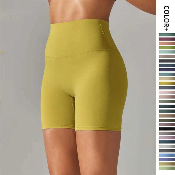 women sports short squat proof high waist lulus align quality butter soft fitness tight women yoga legging shorts cycling athletic, Gray
women sports short squat proof high waist lulus align quality butter soft fitness tight women yoga legging shorts cycling athletic, Gray