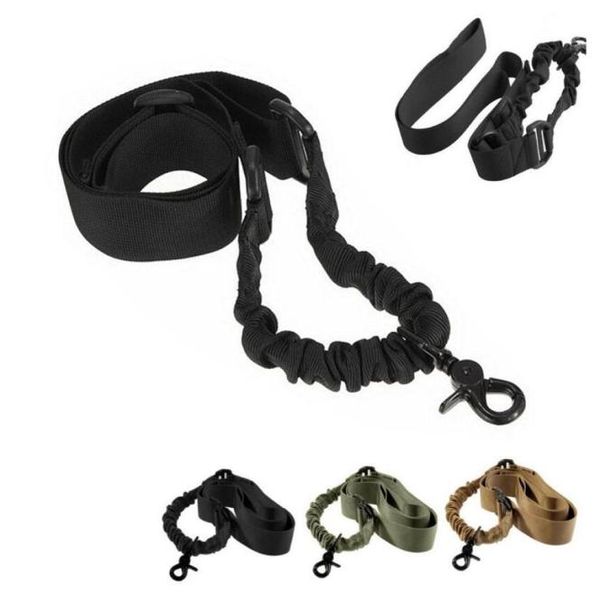 tactical hunting newone slings 1 point bungee for rifle gun airsoft sling adjustable2185831
tactical hunting newone slings 1 point bungee for rifle gun airsoft sling adjustable2185831