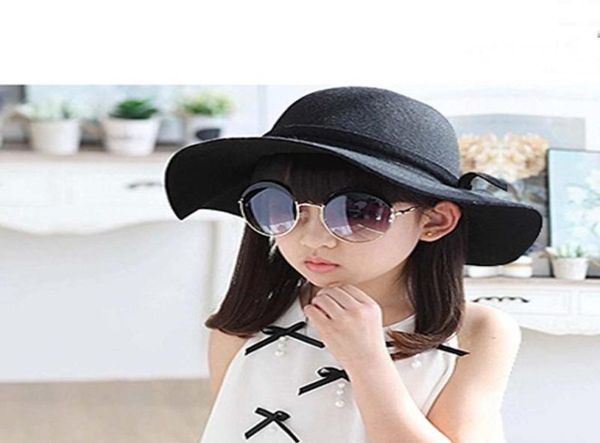 bucket hat baby hat children caps kids hats girls caps 2015 autumn winter sun hat kids cap girls hats wool cap fashion wide brim h1446383, Yellow
bucket hat baby hat children caps kids hats girls caps 2015 autumn winter sun hat kids cap girls hats wool cap fashion wide brim h1446383, Yellow