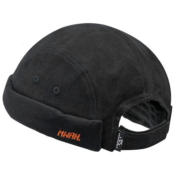 ball caps clape corduroy 5 panel docker hat bonnet casquette sans visiere homme femme marin rolled cuff brimless p230628, Blue;gray
ball caps clape corduroy 5 panel docker hat bonnet casquette sans visiere homme femme marin rolled cuff brimless p230628, Blue;gray