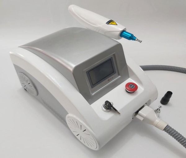 effective portable q switch nd yag laser tattoo removal laser machine mole freckle wrinkle pigment removal machine for salon spa u9147567, Black
effective portable q switch nd yag laser tattoo removal laser machine mole freckle wrinkle pigment removal machine for salon spa u9147567, Black