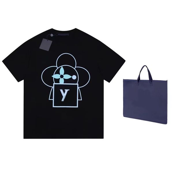 mens t shirt designer 3d letters printed stylist casual summer breathable clothing men women clothes couples tees wholesale, White;black
mens t shirt designer 3d letters printed stylist casual summer breathable clothing men women clothes couples tees wholesale, White;black