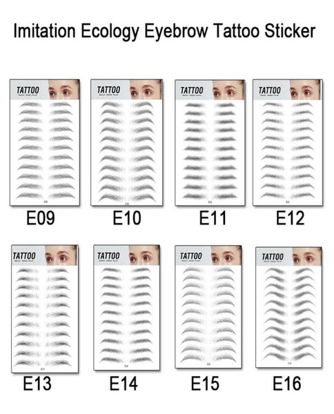magic 4d eyebrow tattoo sticker false eyebrows enhancers waterproof lasting makeup waterbased hairlike eye brow stickers4411764
magic 4d eyebrow tattoo sticker false eyebrows enhancers waterproof lasting makeup waterbased hairlike eye brow stickers4411764