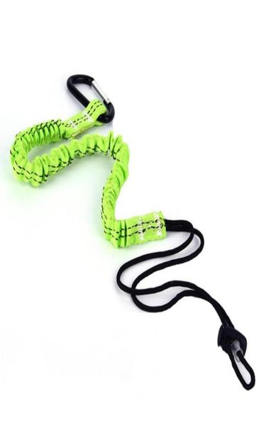 cords slings and webbing single carabiner tool lanyard retractable safety rope elastic buckle for climbing8611068
cords slings and webbing single carabiner tool lanyard retractable safety rope elastic buckle for climbing8611068