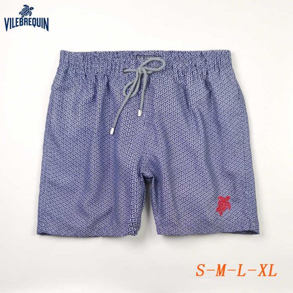 vilebrequin shorts swim turtles embroidery quick drying swimwear summer beach clothing drawstring men women short pants 7k5l, White;black
vilebrequin shorts swim turtles embroidery quick drying swimwear summer beach clothing drawstring men women short pants 7k5l, White;black