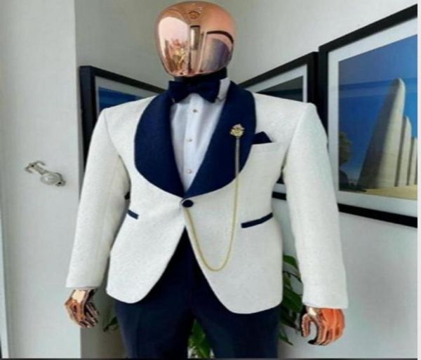 real po ivory paisley groom tuxedos shawl collar men party business suits prom blazer dress customize w14998433862, Black;gray
real po ivory paisley groom tuxedos shawl collar men party business suits prom blazer dress customize w14998433862, Black;gray