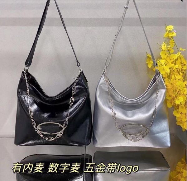 diesels shoulder bag designer shopping bag italy fashion clutch bag handle womens luxury handbag casual clutch unique strap diesel bags 2023
diesels shoulder bag designer shopping bag italy fashion clutch bag handle womens luxury handbag casual clutch unique strap diesel bags 2023