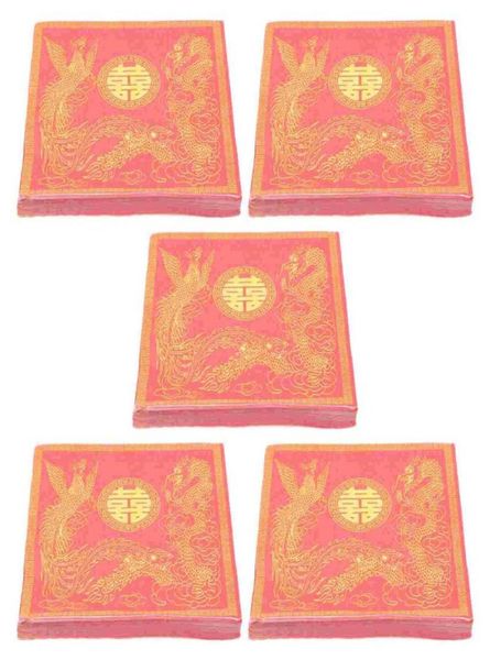 bow ties 100pcs chinese style tissue traditional napkin wedding printing9976175, Black;gray
bow ties 100pcs chinese style tissue traditional napkin wedding printing9976175, Black;gray