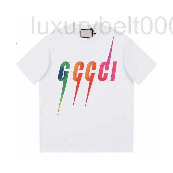 men's t-shirts designer t shirt luxury mens tees wear summer round neck sweat absorbing short sleeves outdoor breathable cotton printed, White;black
men's t-shirts designer t shirt luxury mens tees wear summer round neck sweat absorbing short sleeves outdoor breathable cotton printed, White;black