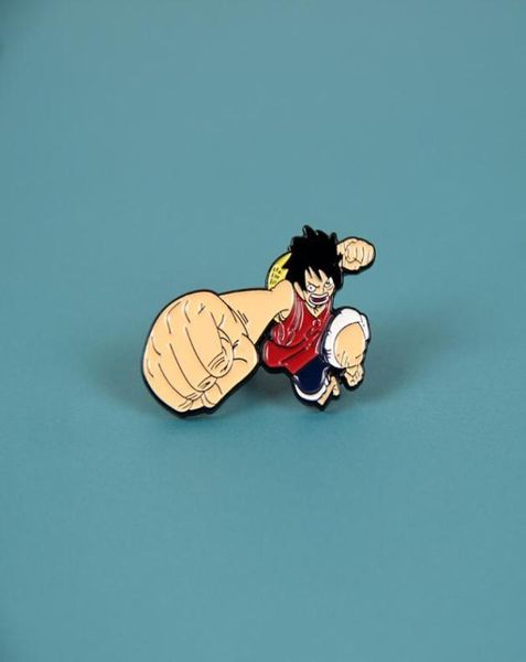 brooch fighting power brooch one piece luffy bead brooch anime fan accessories9136884, Blue
brooch fighting power brooch one piece luffy bead brooch anime fan accessories9136884, Blue