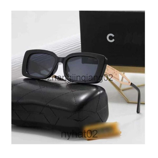 designer channel sunglasses cycle luxurious fashion sports polarize sunglass men women vintage baseball summer beach driving black sun glass, White;black
designer channel sunglasses cycle luxurious fashion sports polarize sunglass men women vintage baseball summer beach driving black sun glass, White;black