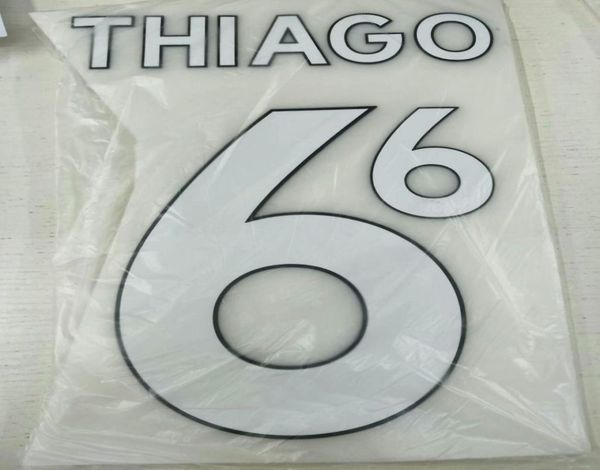 202021 premmmier l white color 19 james name sets soccer patches 11 greenwood 6 thiago 10 pulisic name sets 20216297726
202021 premmmier l white color 19 james name sets soccer patches 11 greenwood 6 thiago 10 pulisic name sets 20216297726